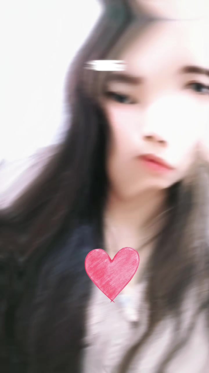 @°tante tkw°🇹🇼