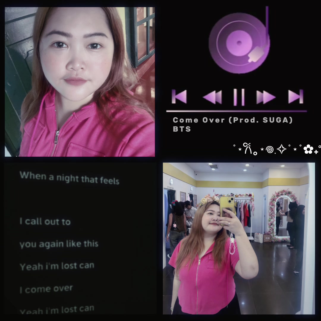 @Khin Thiri Myat Thu