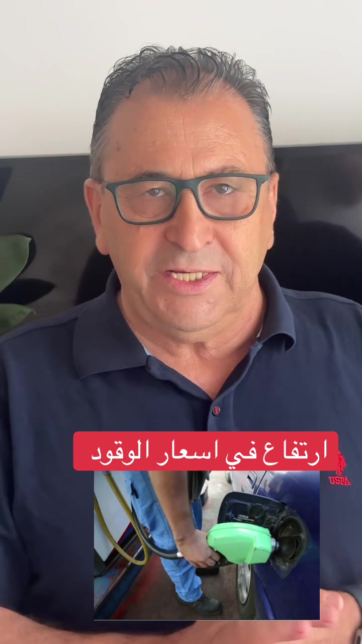 @mustafa_natour