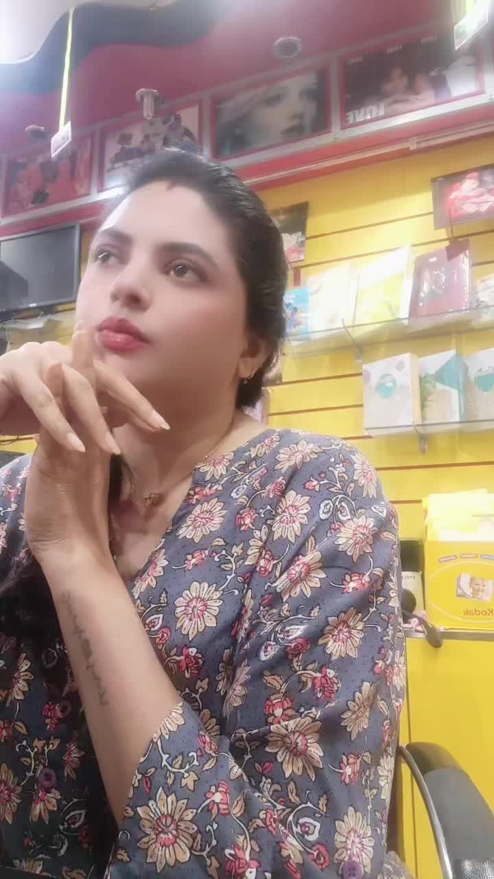 @Kavya Naidu
