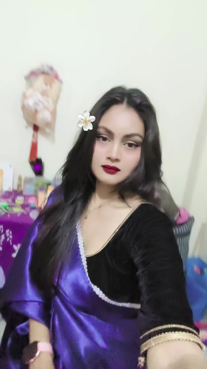 @anjali 💫❣️💞🌹