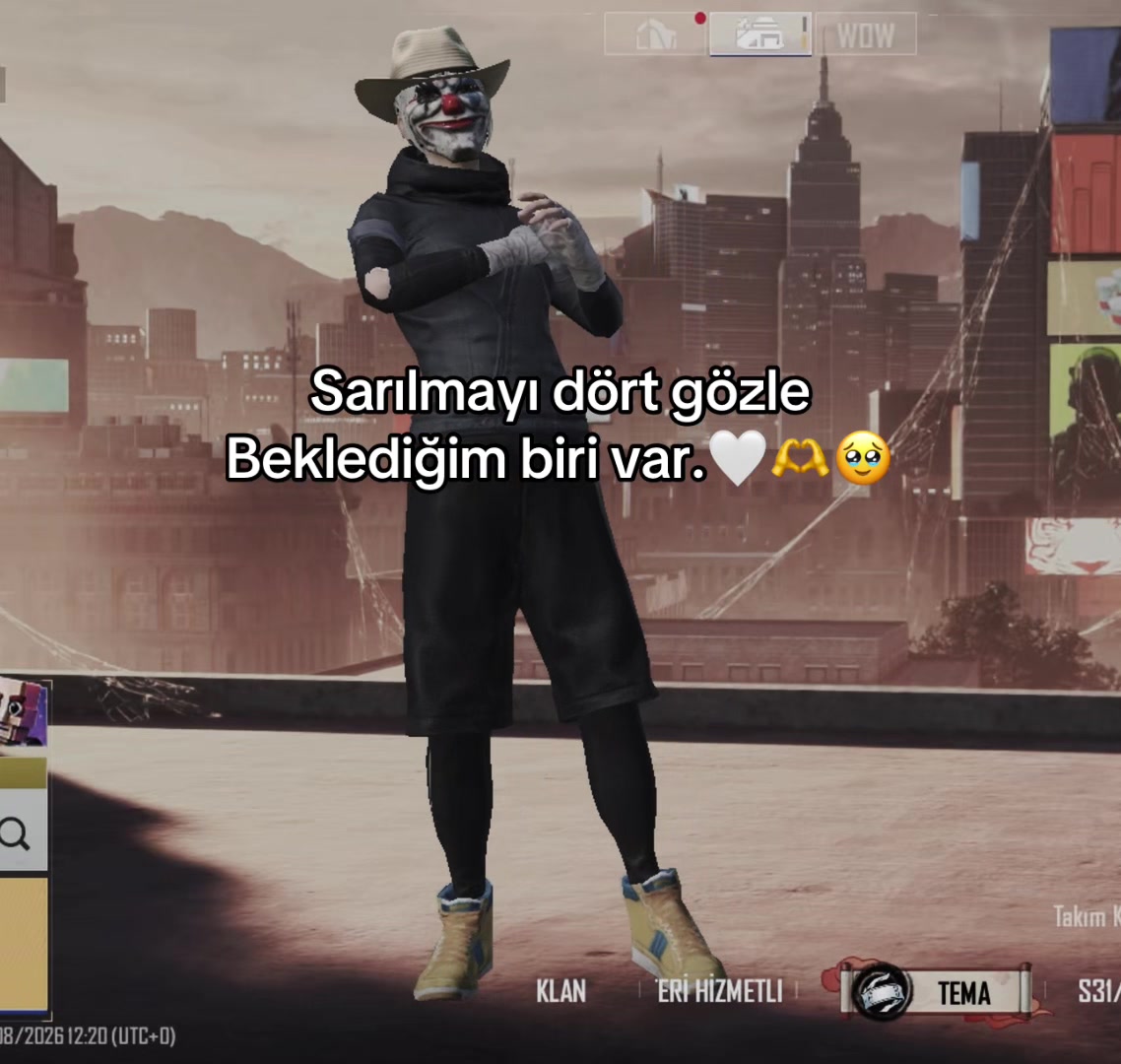 @BERK