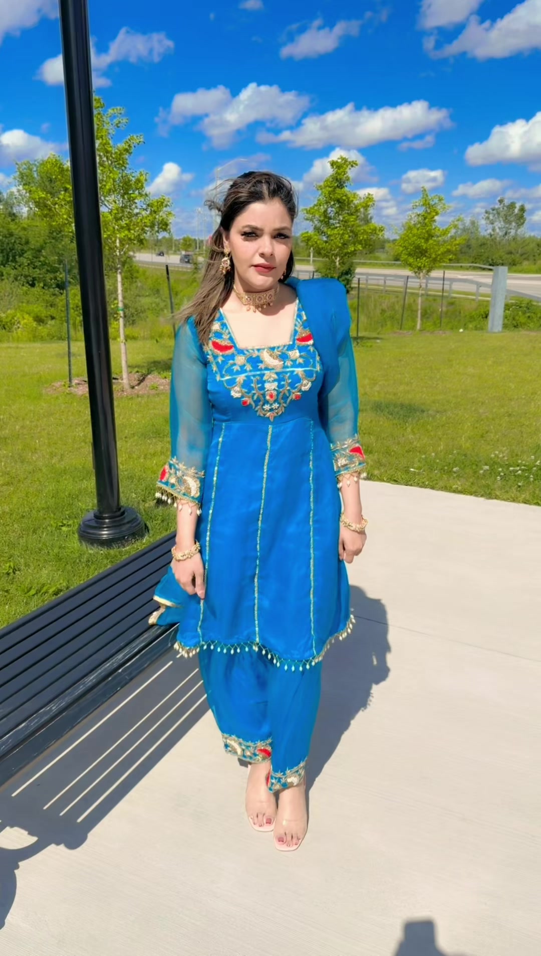 @preet dhanoa