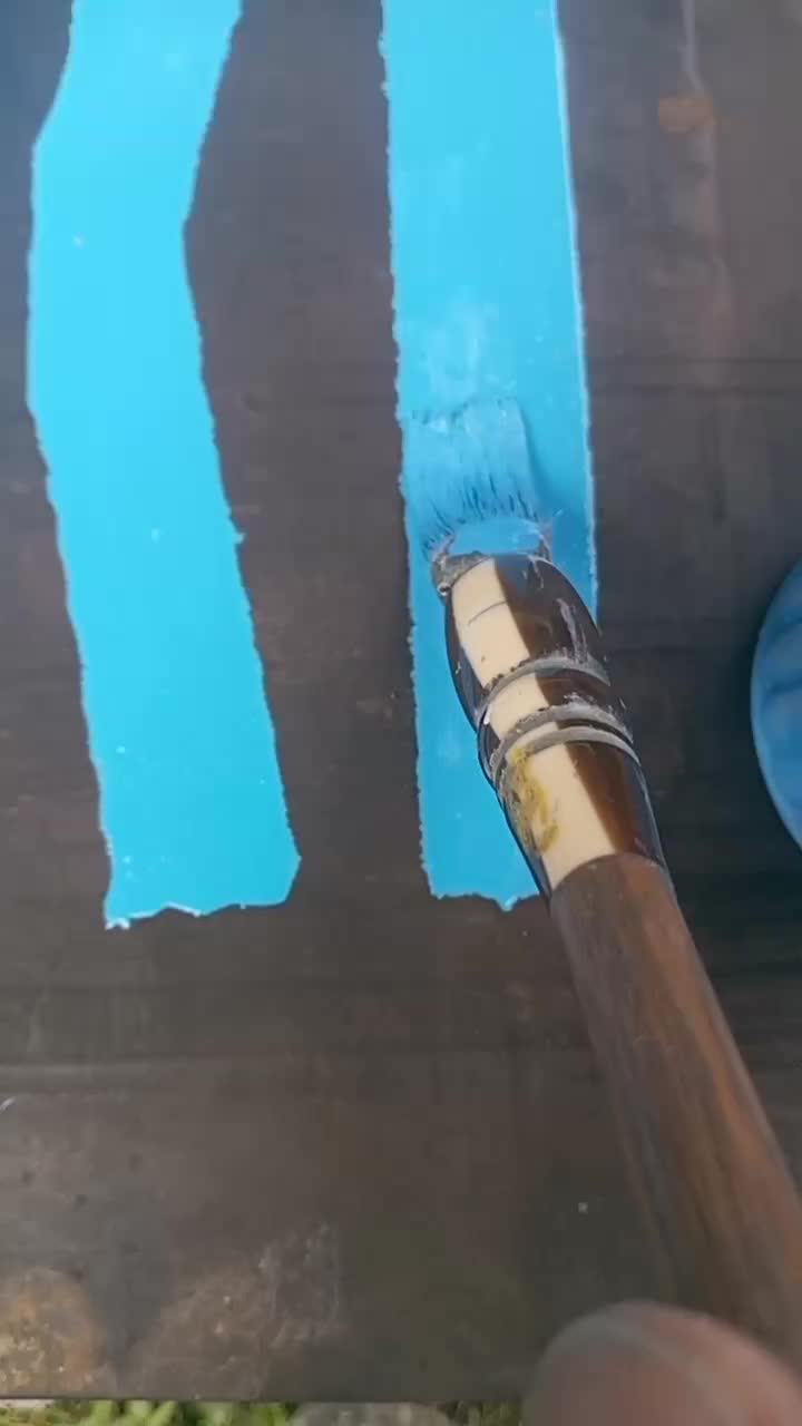 @I M