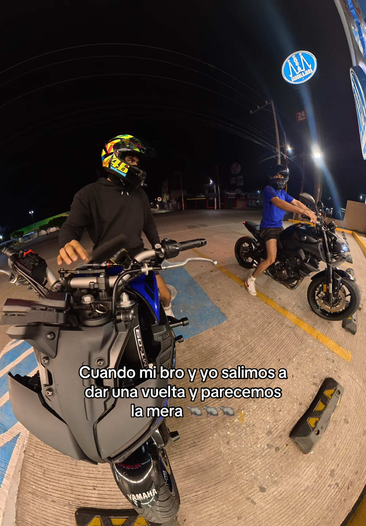 @🍒SALAYABIKER09🍒