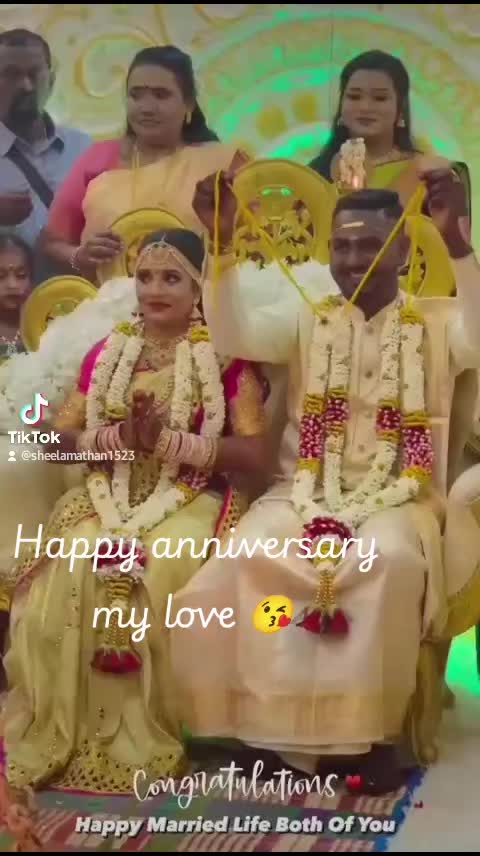 @Sheela Mathan