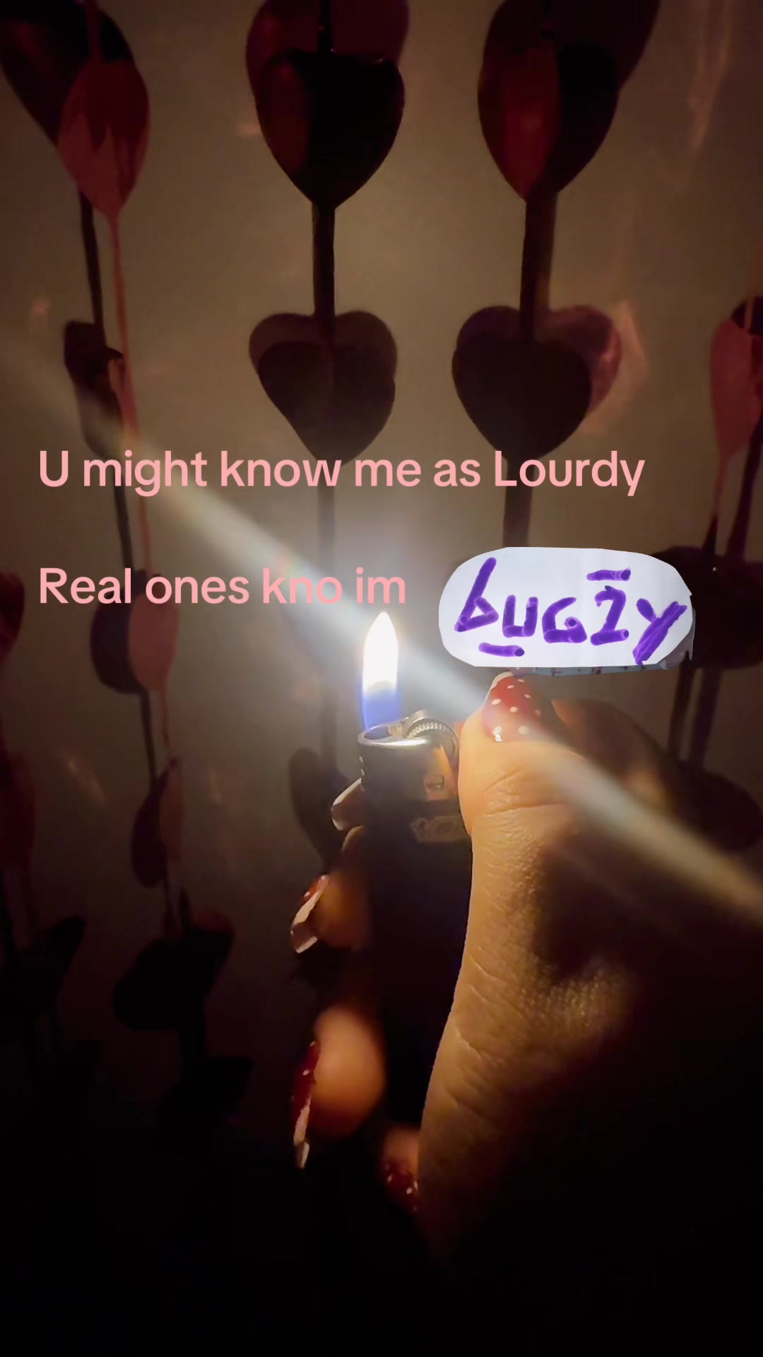 @Chourden