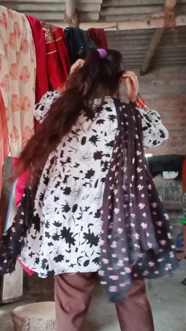 @Anjalrose😘😘