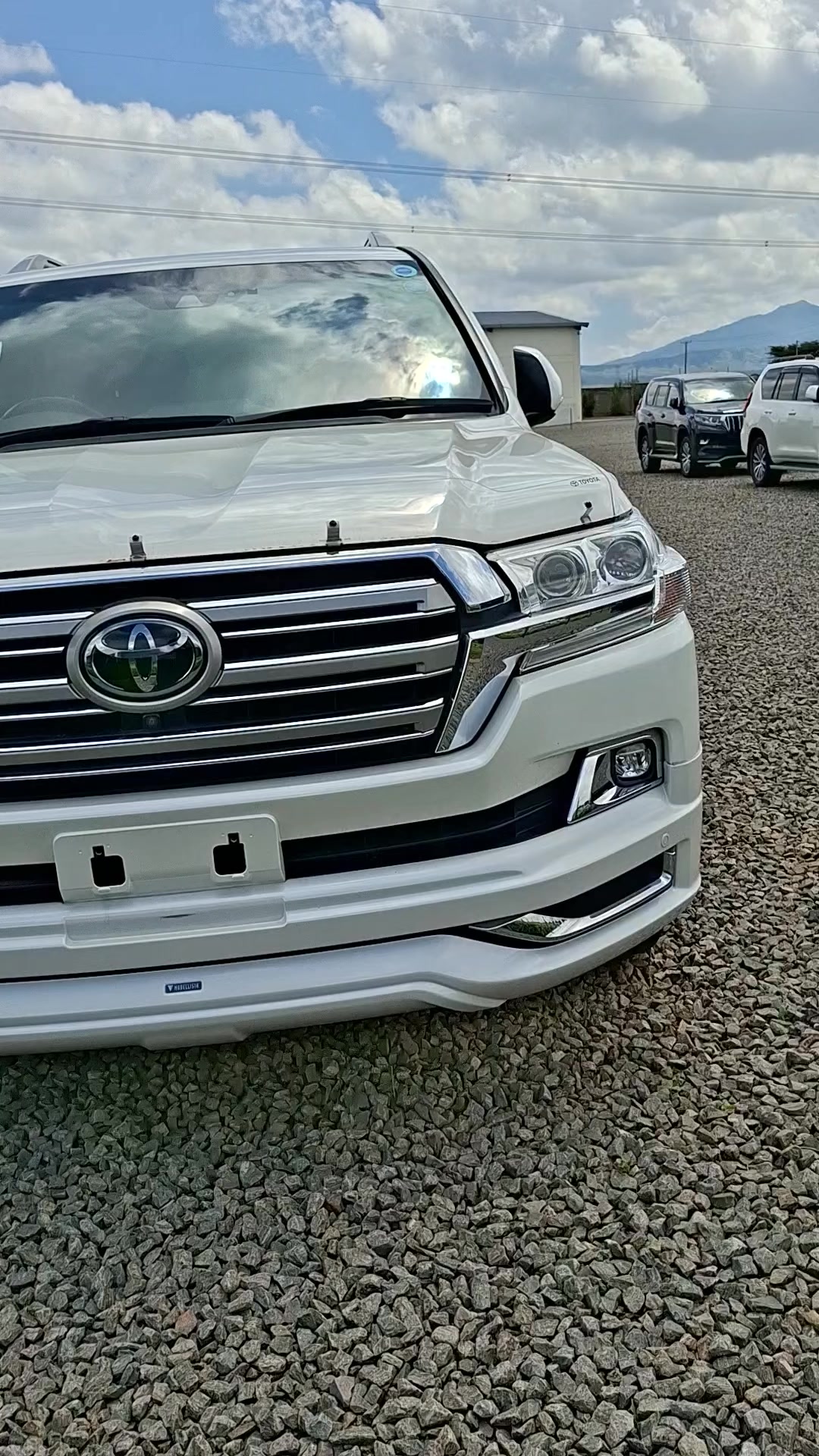 @Aquatadas motors