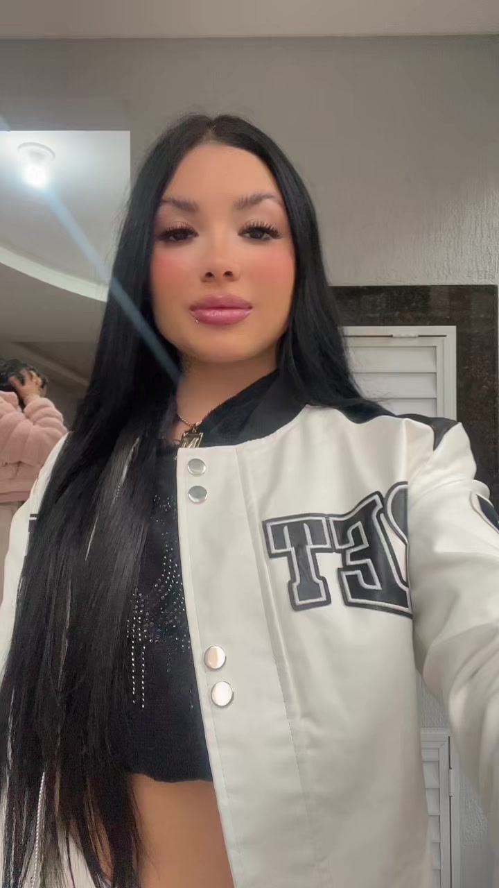 @Mirelly Radunz