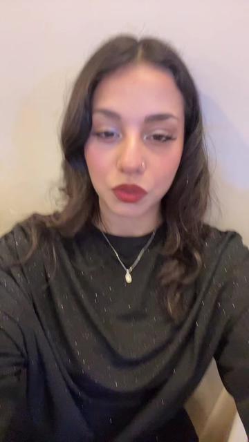 @B'