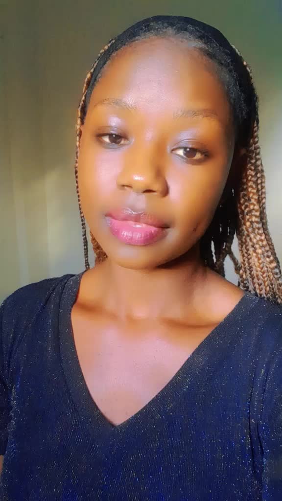 @_its_debbie🦋