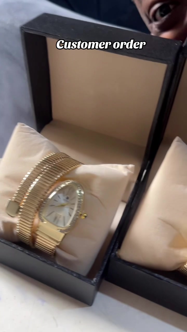 @Royalwristbyafo&Importation