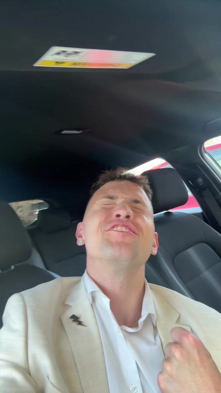 @nick