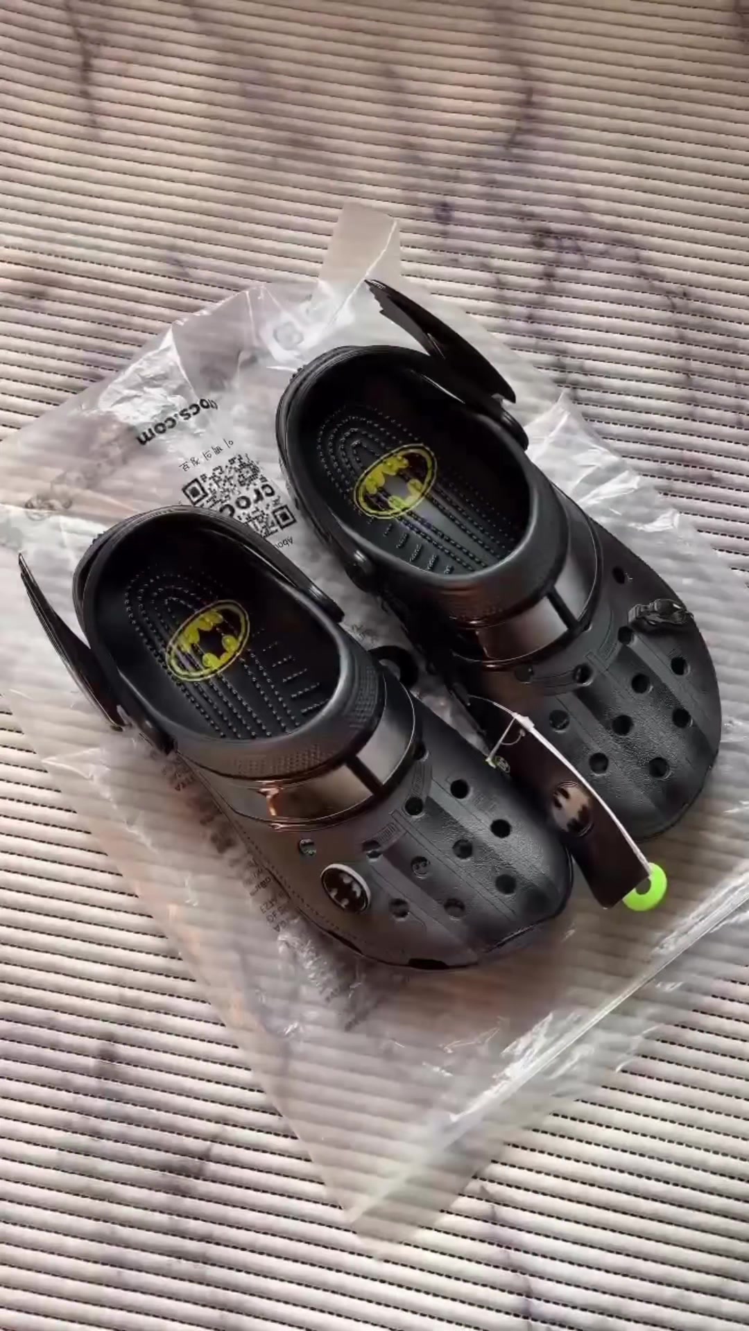 @Schysneakers
