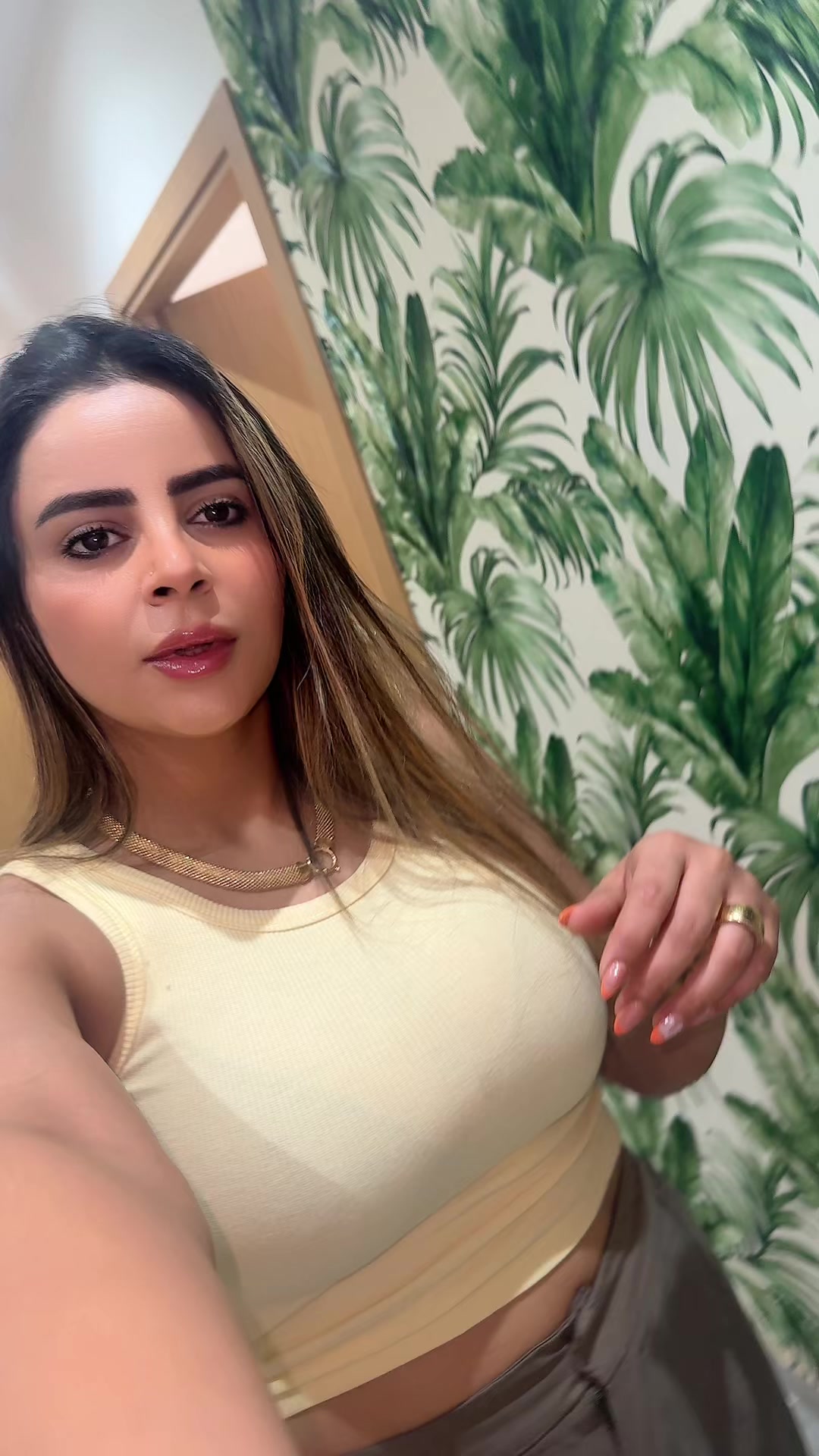 @Rima Hammami