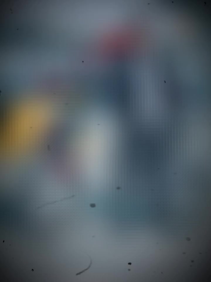@ابو عشري🔥🤫