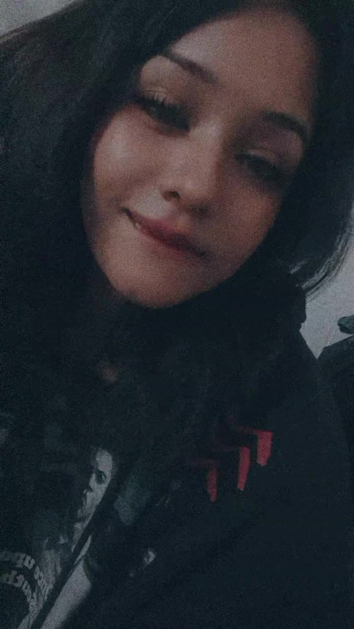 @Gabriela Palacios