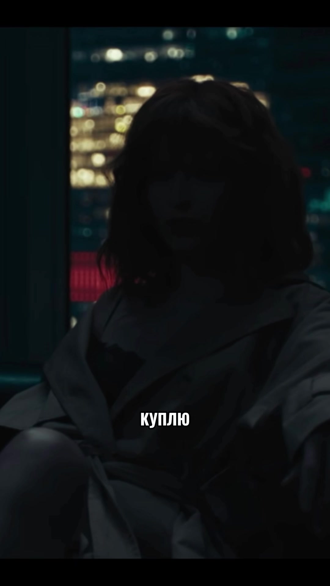 @kino_films400