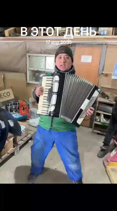 @erlan1105.e Ерлан