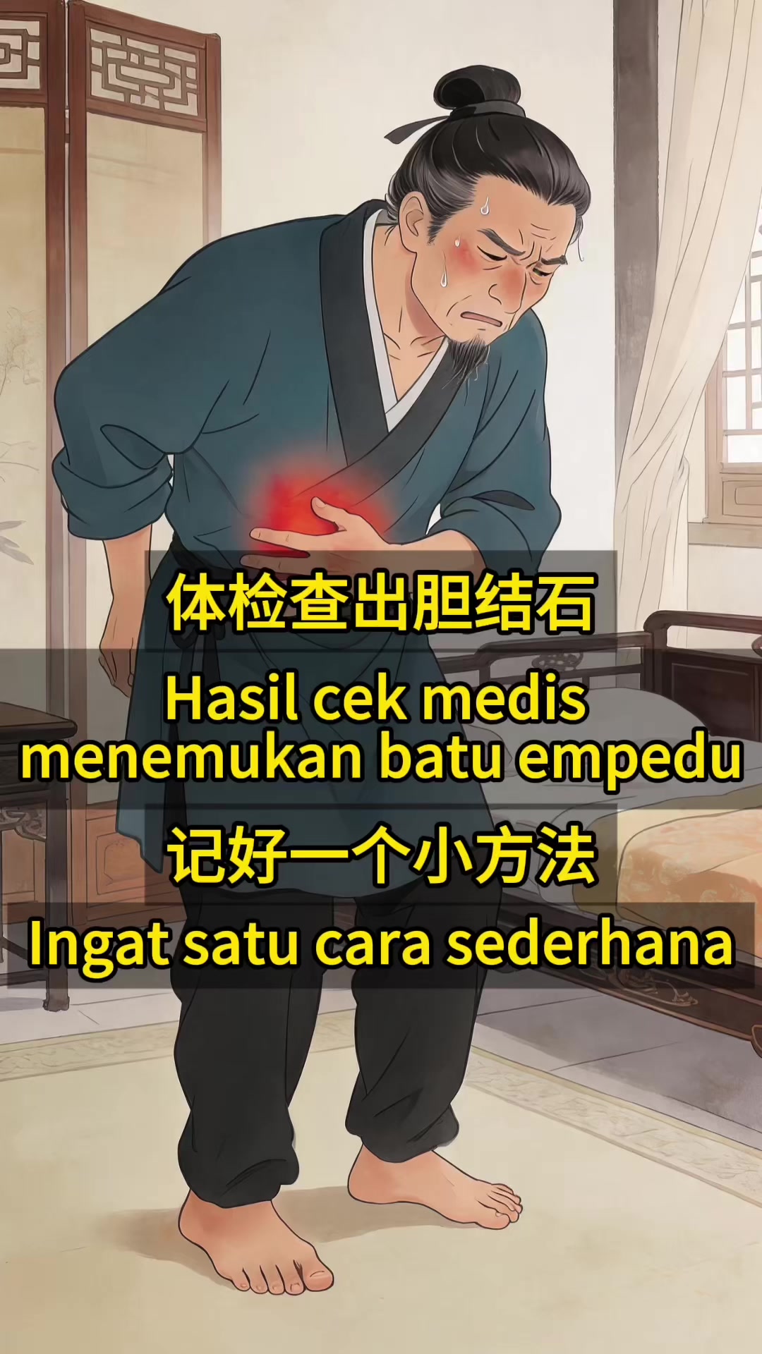 @Sinshe RenAi