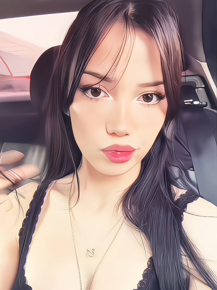 @𝑨𝒅𝒂