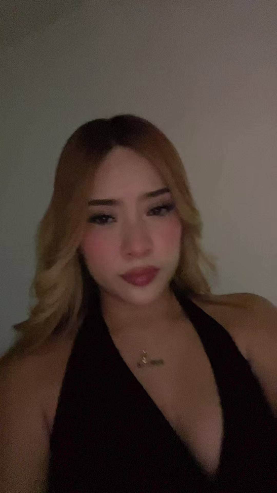 @Lyyyn⸆⸉