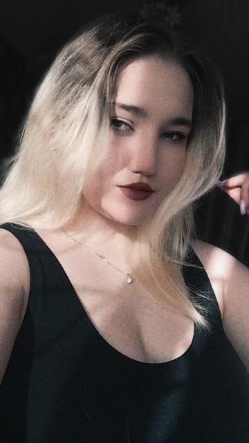 @ДашкЭ❤️🔥