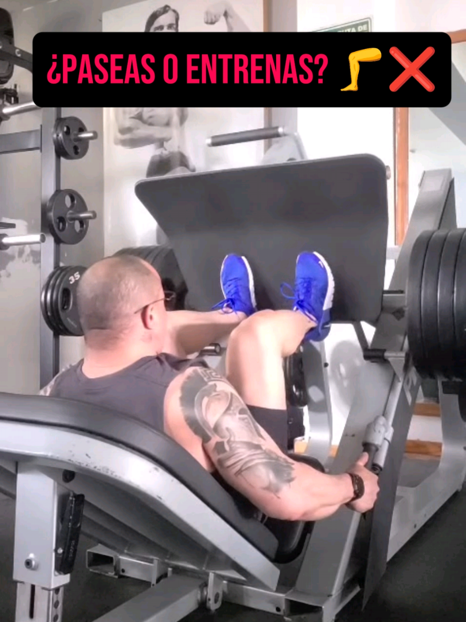 @DouglasCoachFitness.🇻🇪🤝🇲🇽
