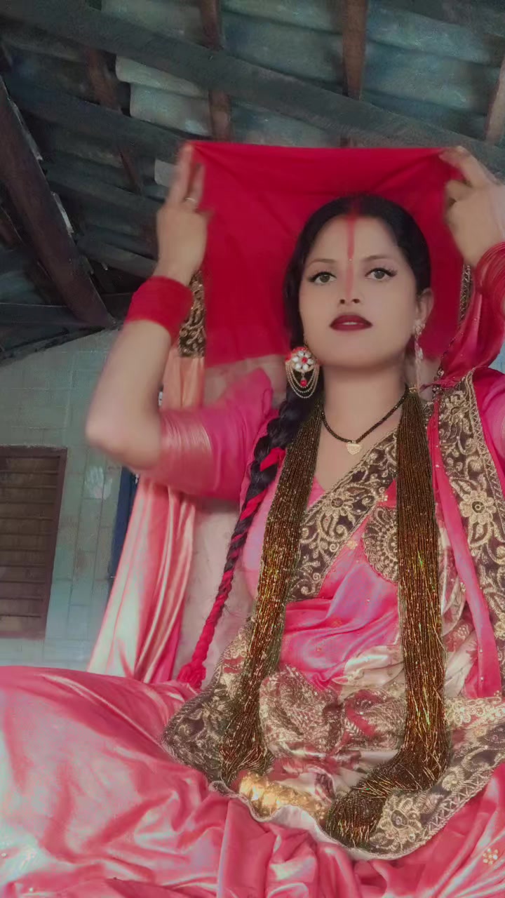 @anjuprashantyadav
