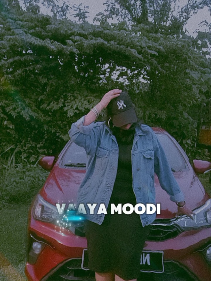 @Kogilaa vaani🦋