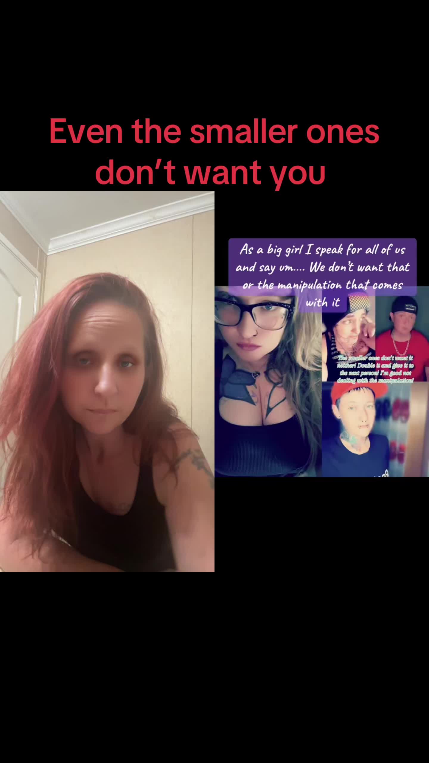 @💜XoMamaChickXo💜