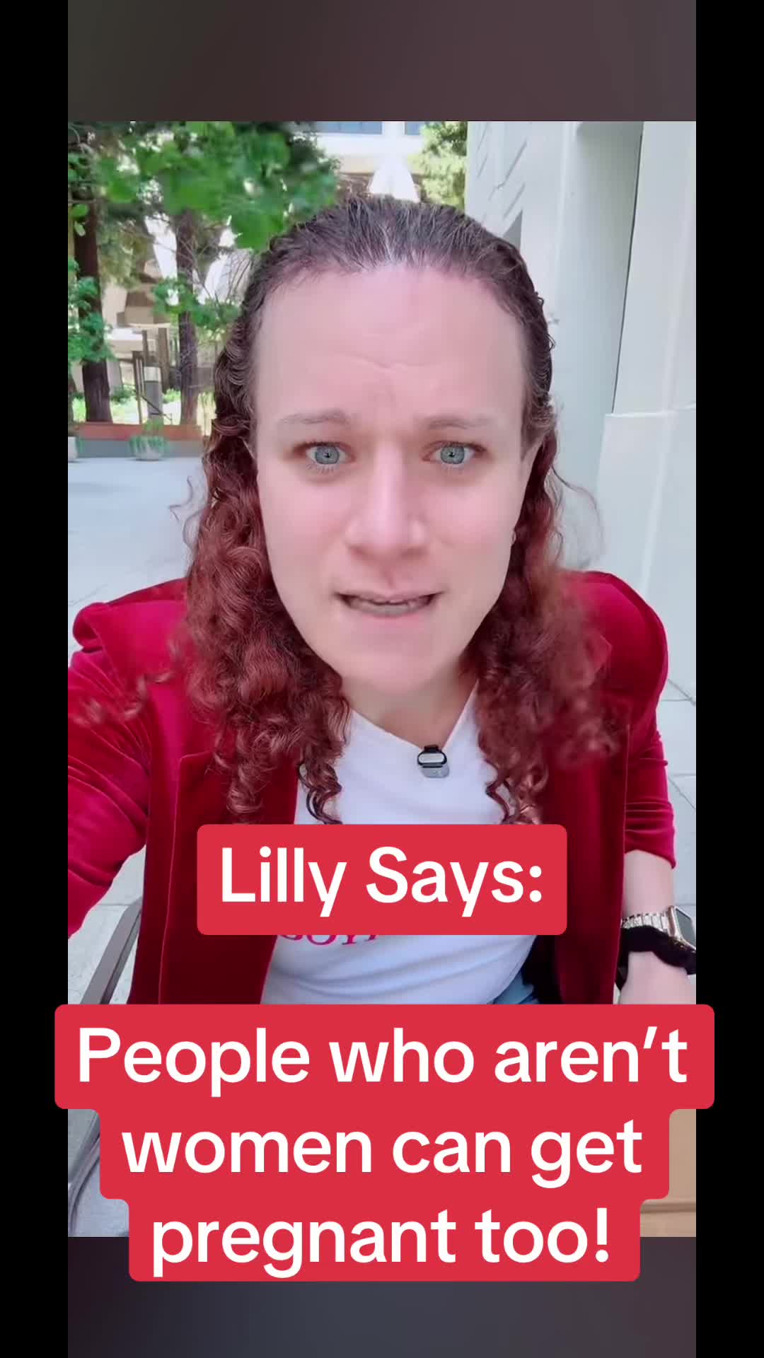 @PhukYourFeelings