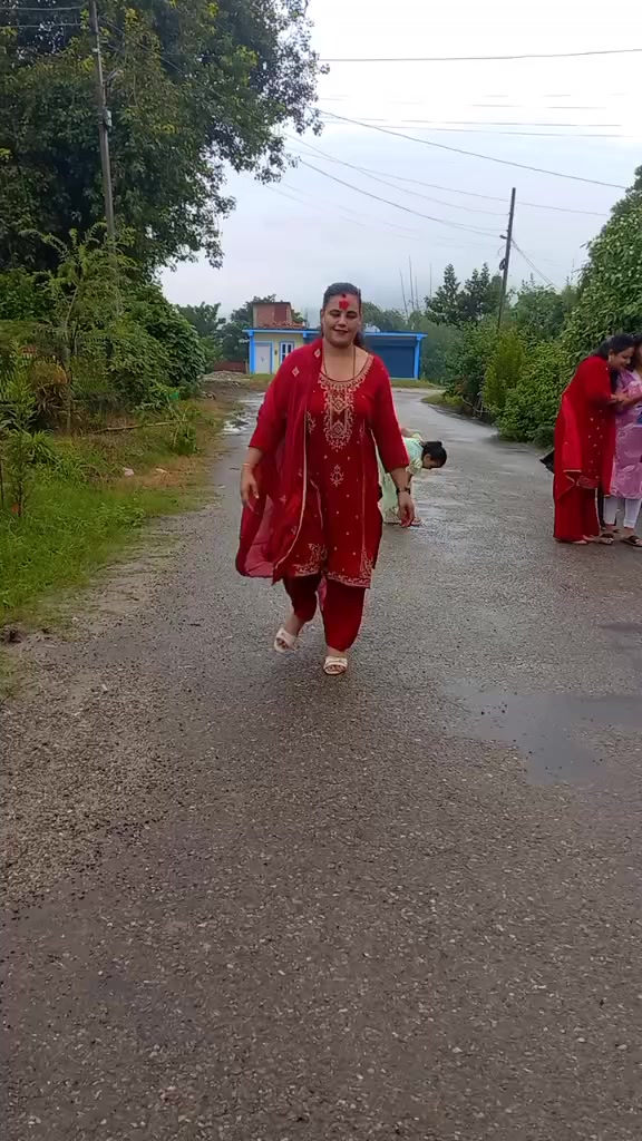 @parbatisunuwar11