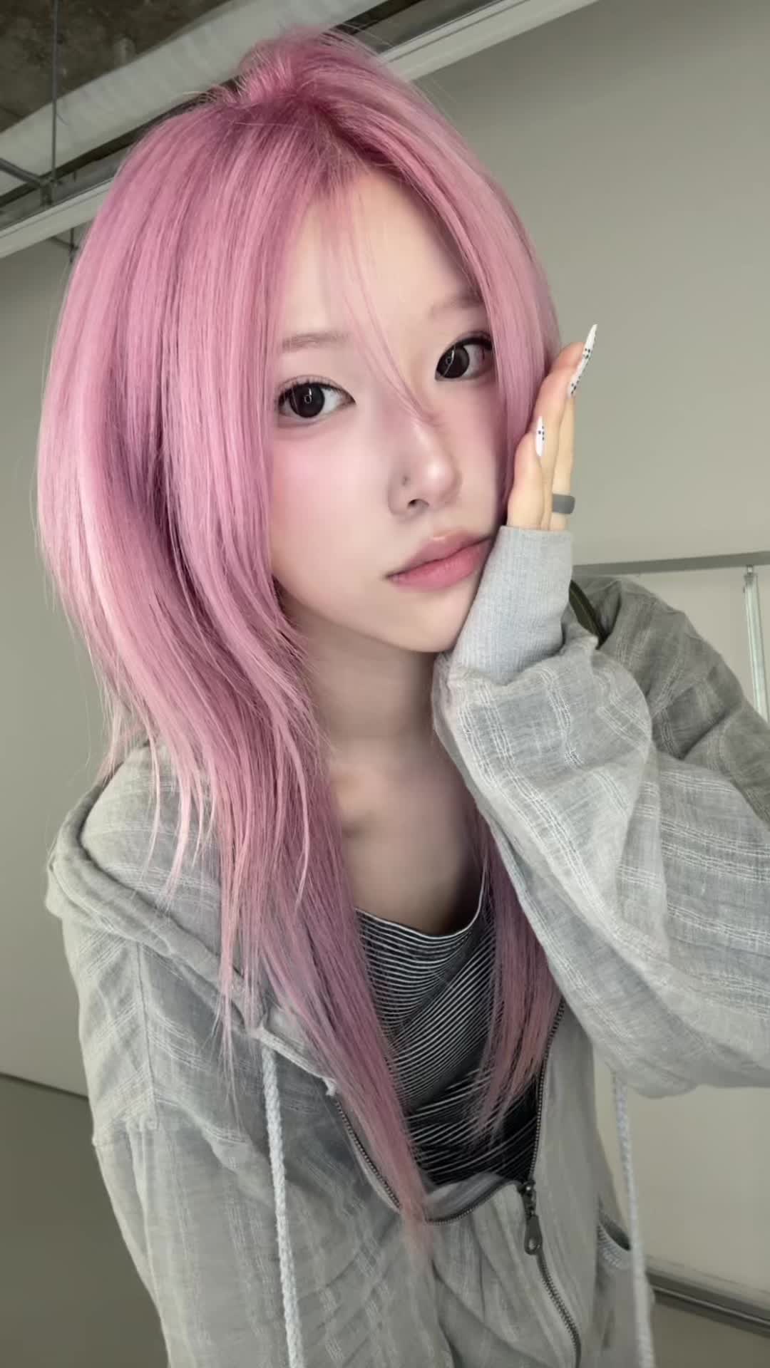 @송민경