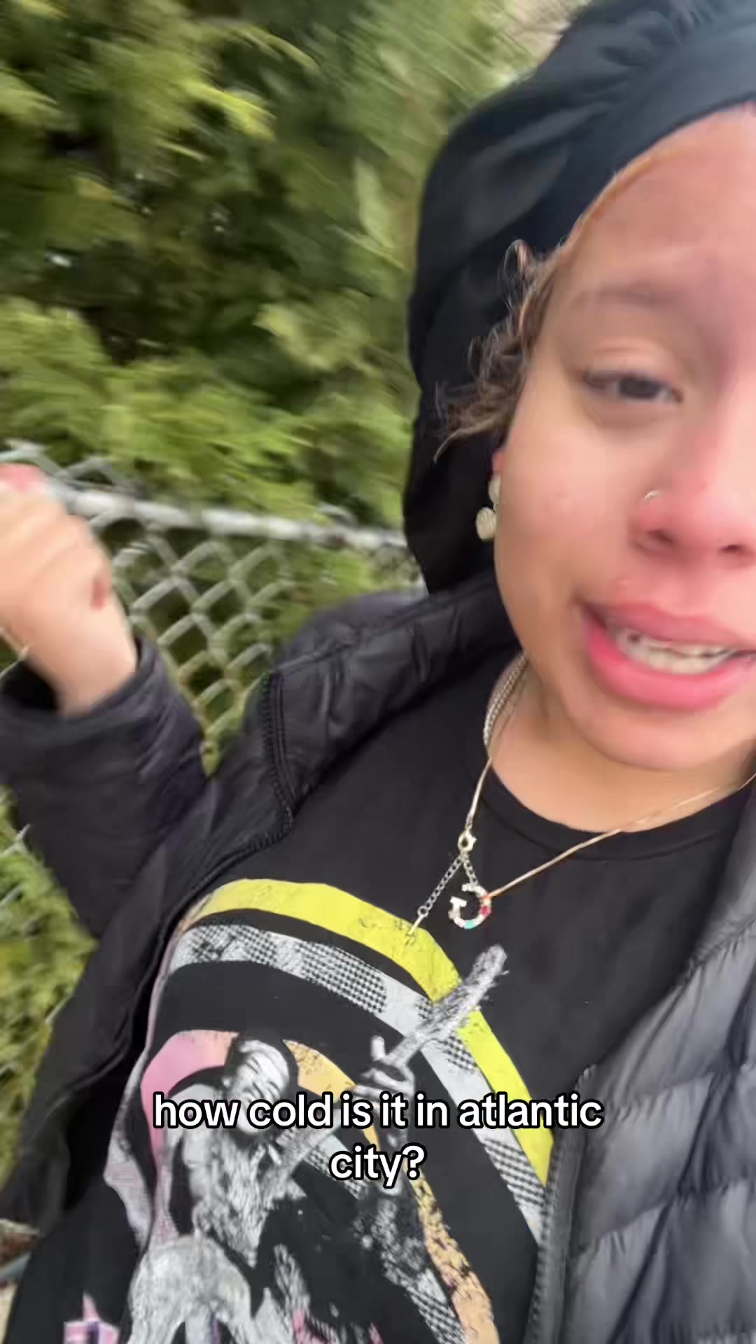 @mujerrrkilla