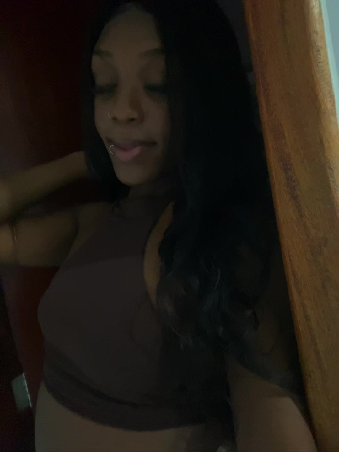 @ALEXYA