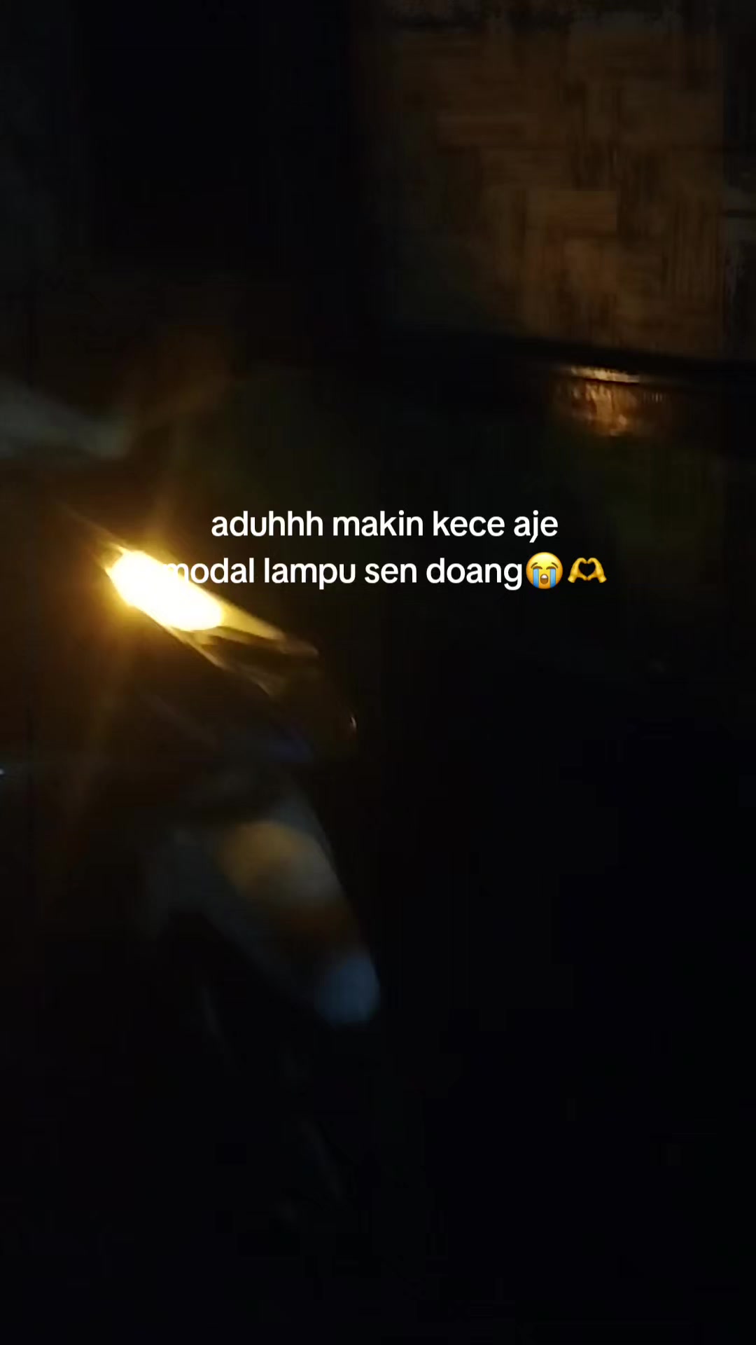 @8 juni