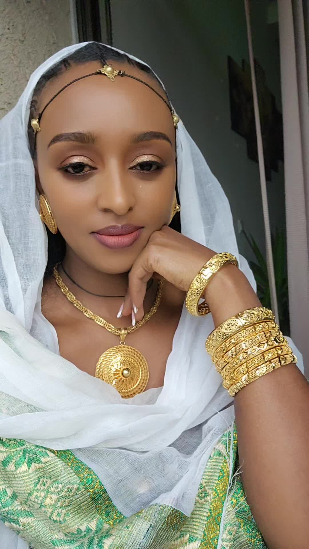 @Helina_Getachew