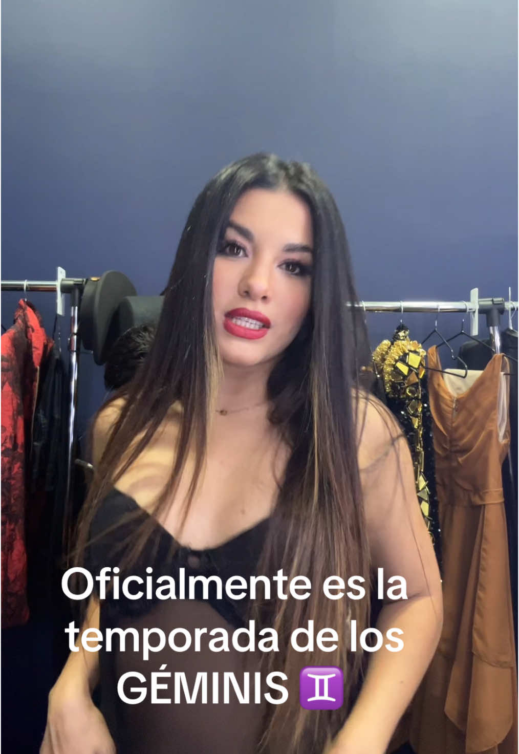 @lagudino9