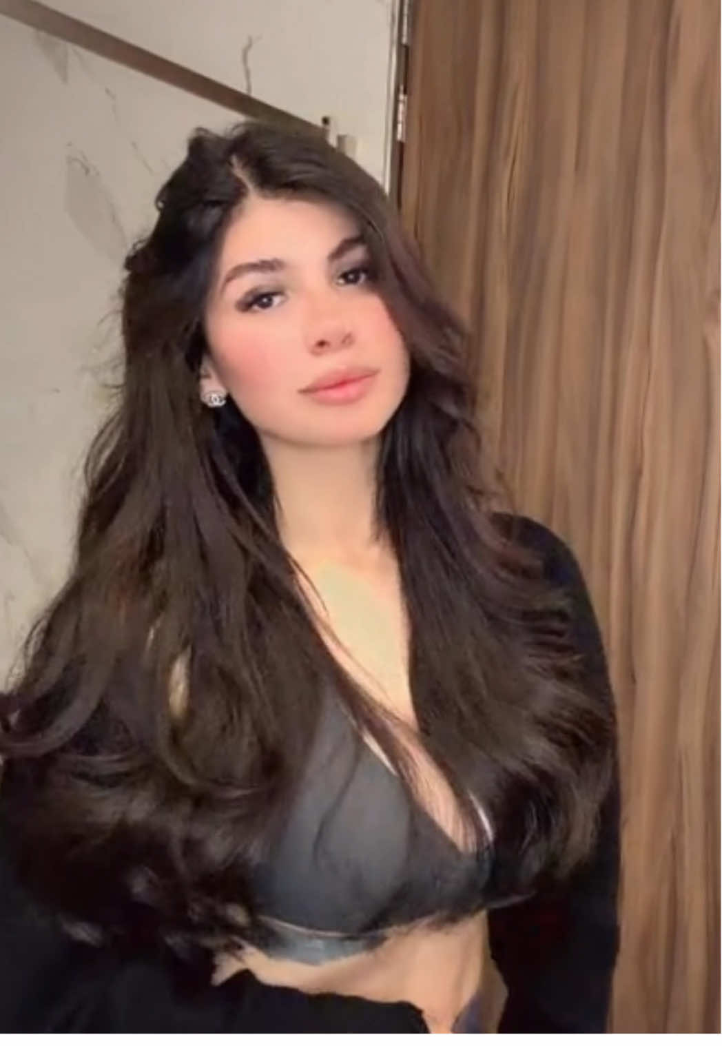 @alegaxiola29