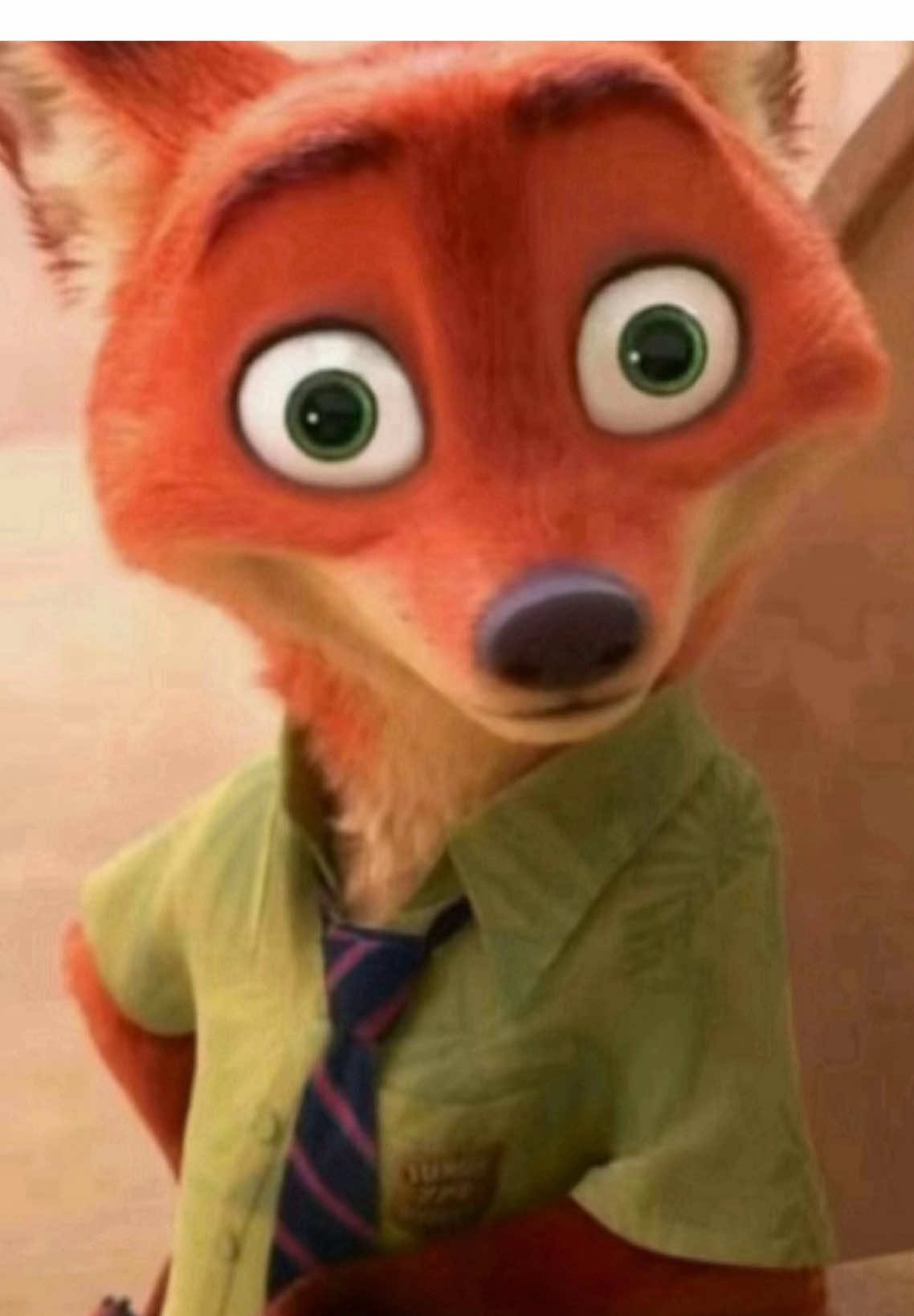 @tahlia