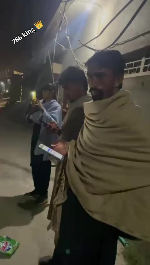 @چوہدری نثار مندیال