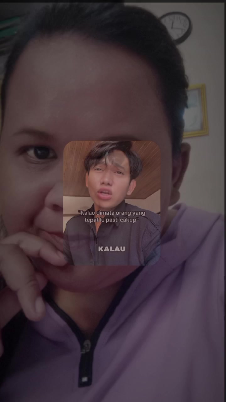 @widyaaaaa