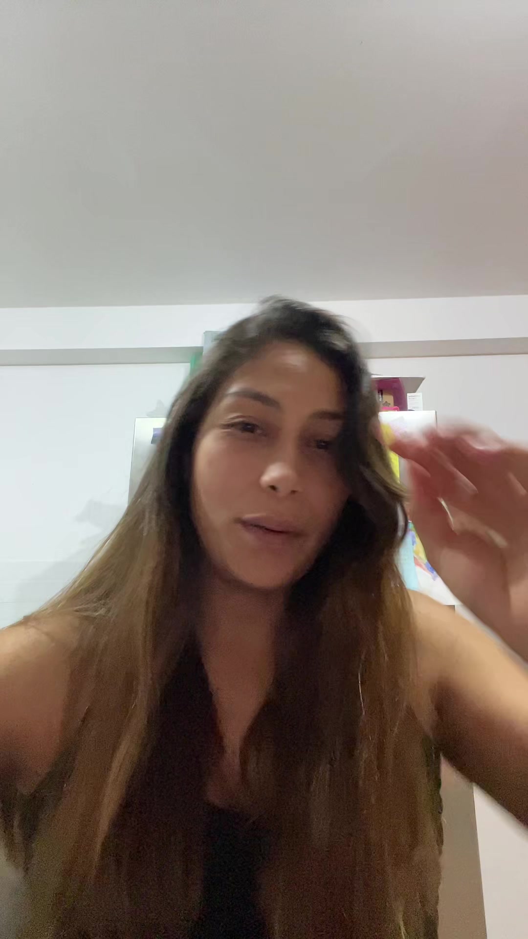 @Charlotte Leal