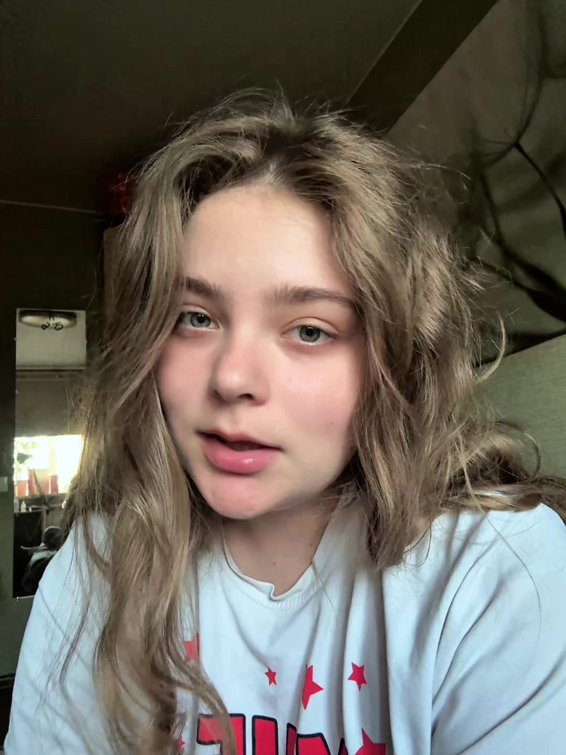@marilebedeva