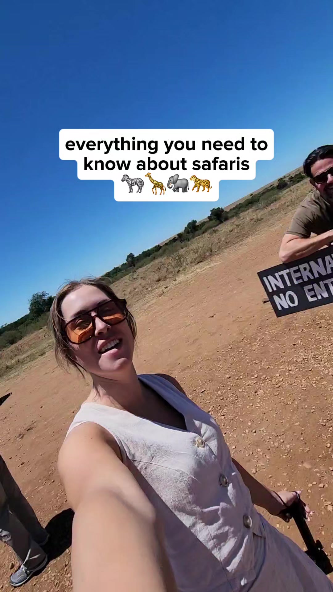 @paigeatsworld