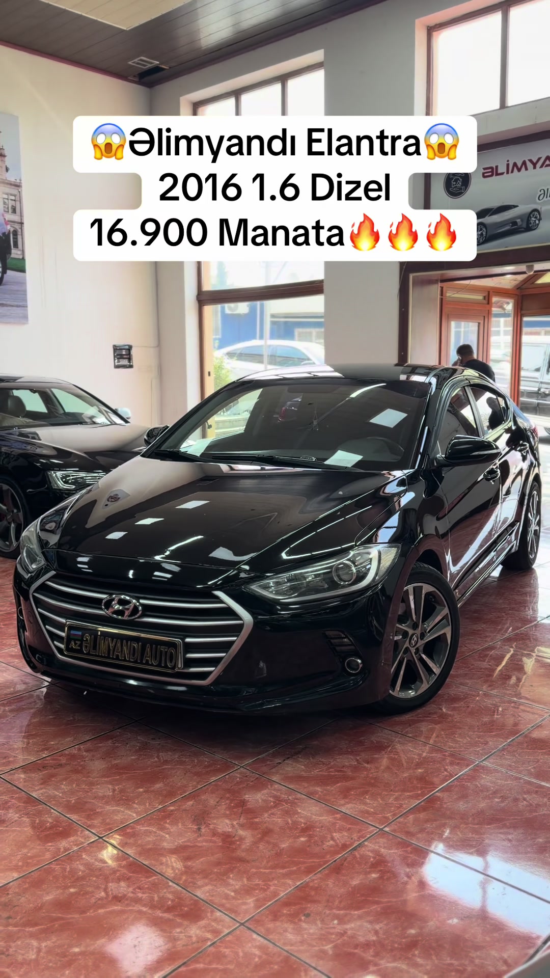 @Elimyandi Auto Babek✅