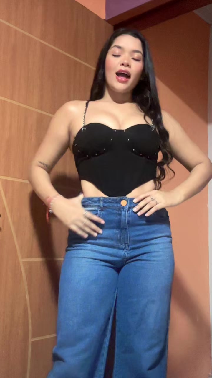 @Bethe Lima