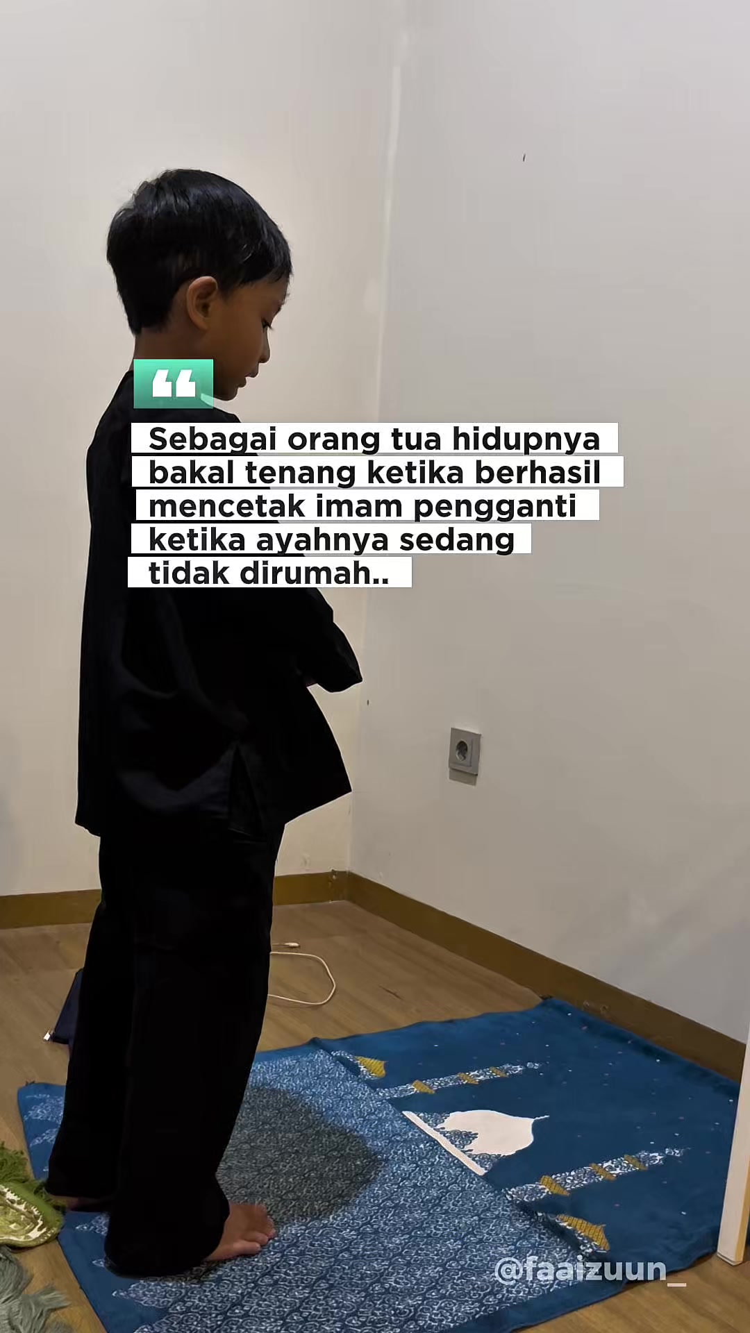 @faaizuun_